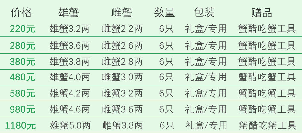1505196828107071.png