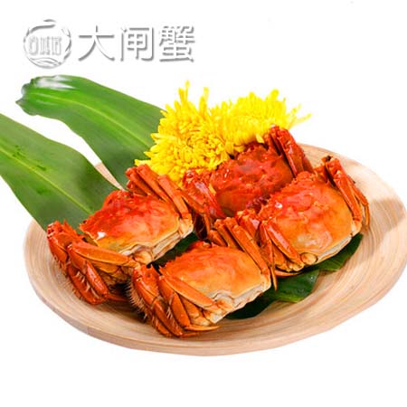 南京高淳固城湖大闸蟹旅游行业协会成立