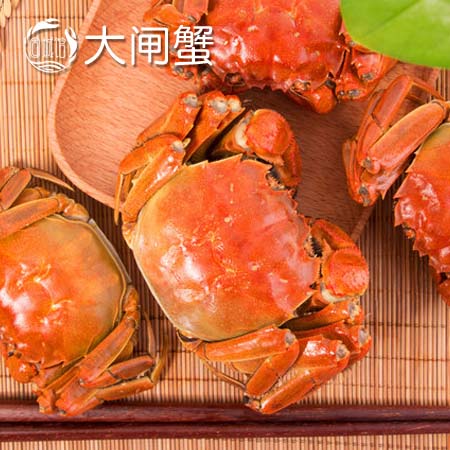 高淳固城湖螃蟹商会公约规范螃蟹销售市场秩序