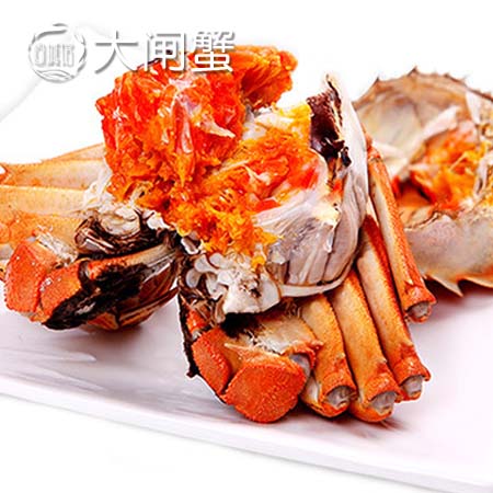 第十七届中国·高淳固城湖螃蟹节将于9月23日开幕