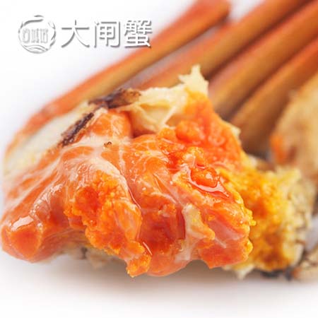 今年品尝大闸蟹时间百年不遇啊