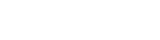 固城湖大闸蟹_固城湖螃蟹_高淳螃蟹_南京大闸蟹礼卡/礼券/礼盒【固将军】