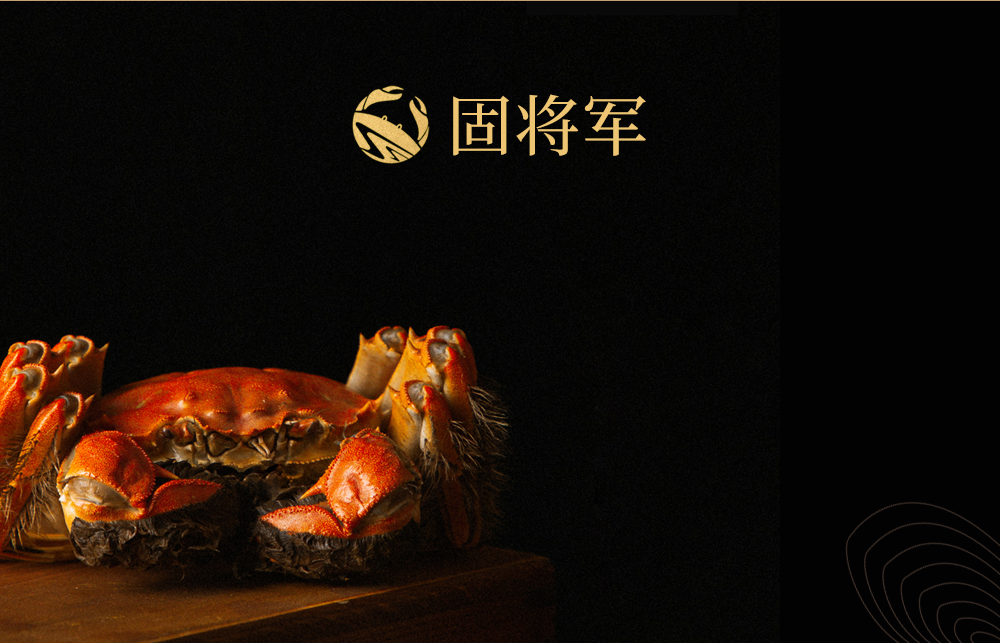简介.png