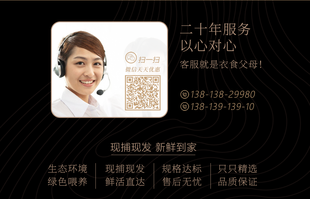 联系.png